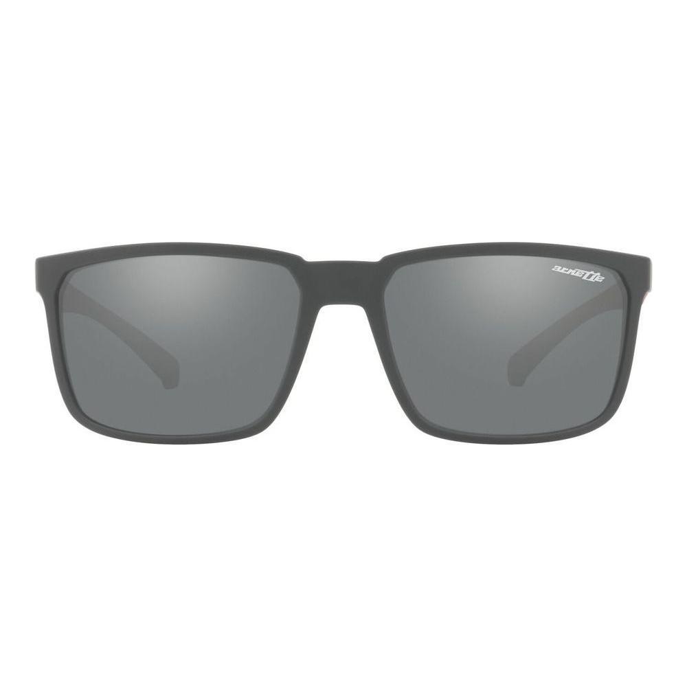 ARNETTE MOD. STRIPE AN 4251 SUNGLASSES & EYEWEAR