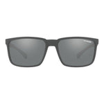 ARNETTE MOD. STRIPE AN 4251 SUNGLASSES & EYEWEAR