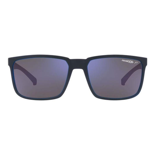 ARNETTE MOD. STRIPE AN 4251 SUNGLASSES & EYEWEAR