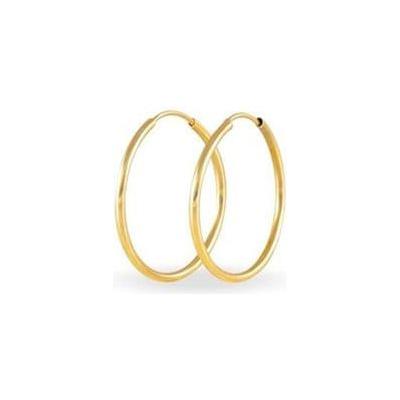 STROILI Mod. 14010118