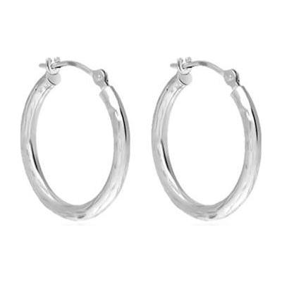 STROILI Mod. 14099267