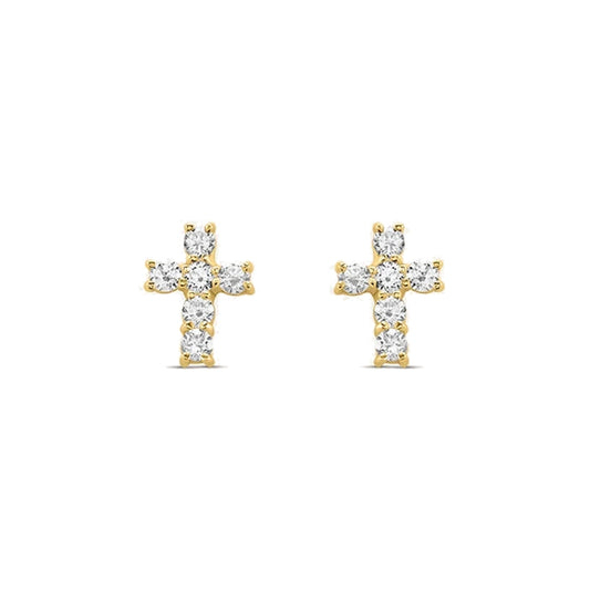 STROILI Mod. 1435998