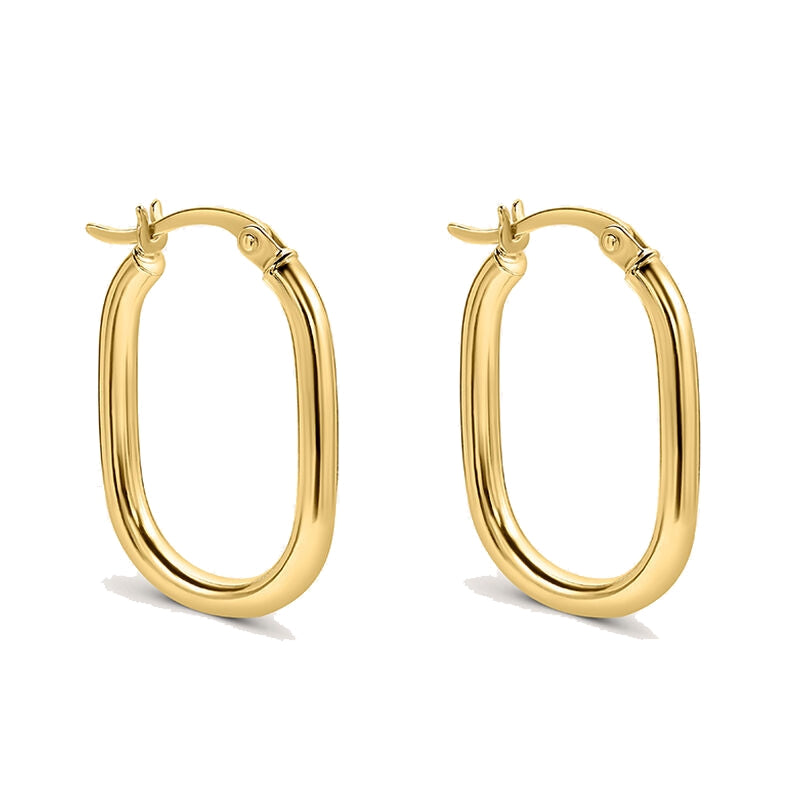 STROILI Mod. 1436195