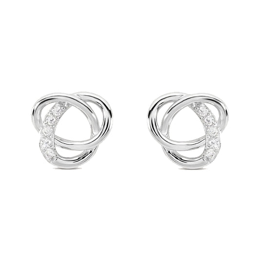 STROILI Mod. 1628547 DESIGNER FASHION JEWELLERY