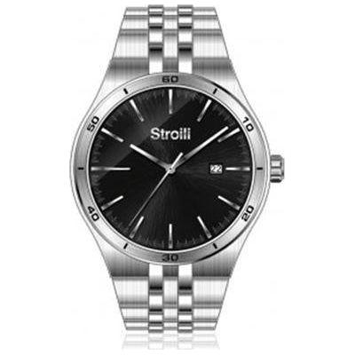 STROILI Mod. 1661124