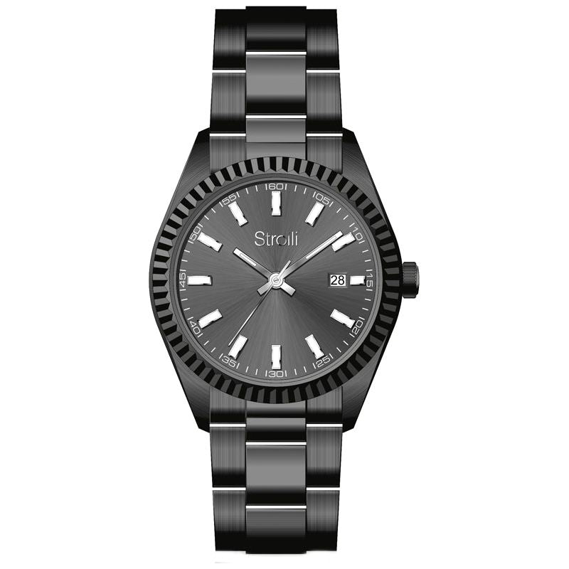 STROILI Mod. 1674239