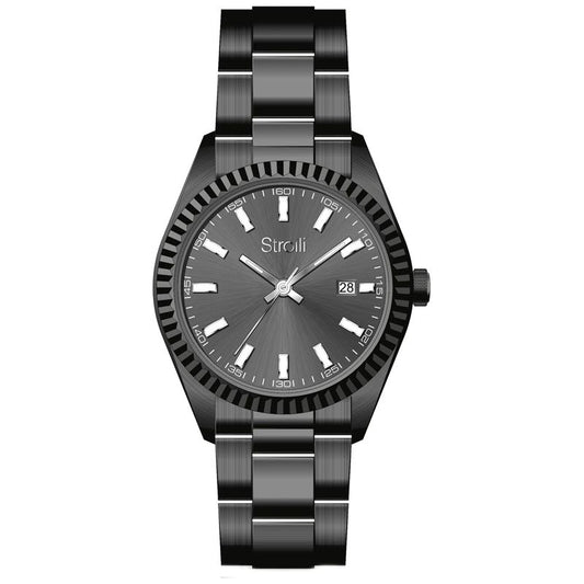 STROILI Mod. 1674239