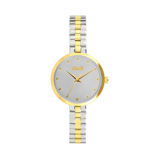 STROILI Mod. 1679682