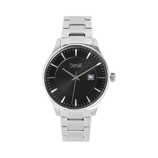 STROILI Mod. 1679695