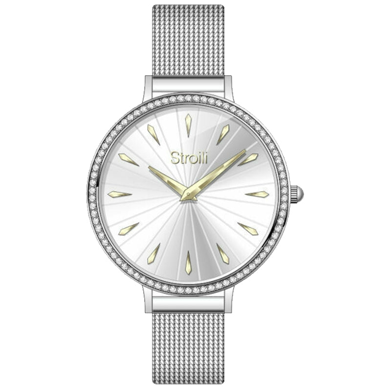 STROILI Mod. 1687805