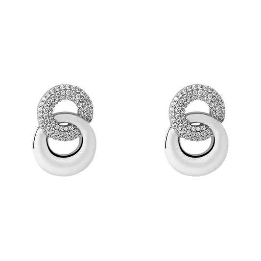 STROILI Mod. 1691551