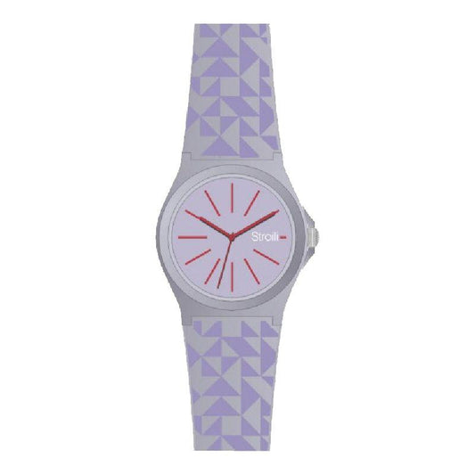 STROILI Mod. 1693430 DESIGNER FASHION JEWELLERY