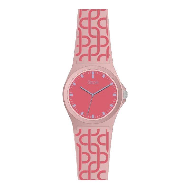 STROILI Mod. 1693432 DESIGNER FASHION JEWELLERY