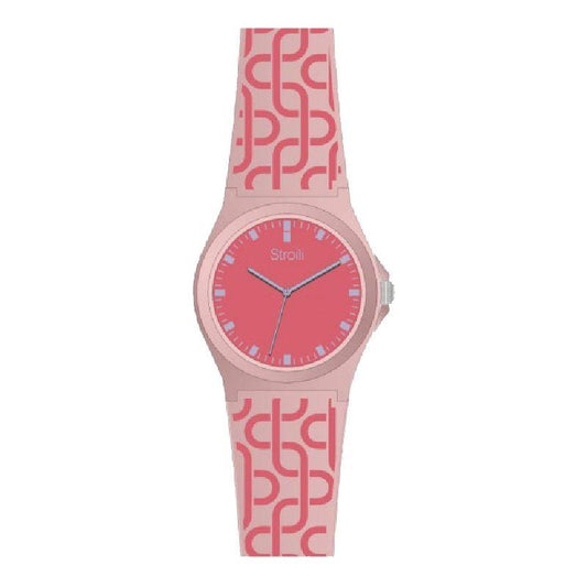 STROILI Mod. 1693432 DESIGNER FASHION JEWELLERY