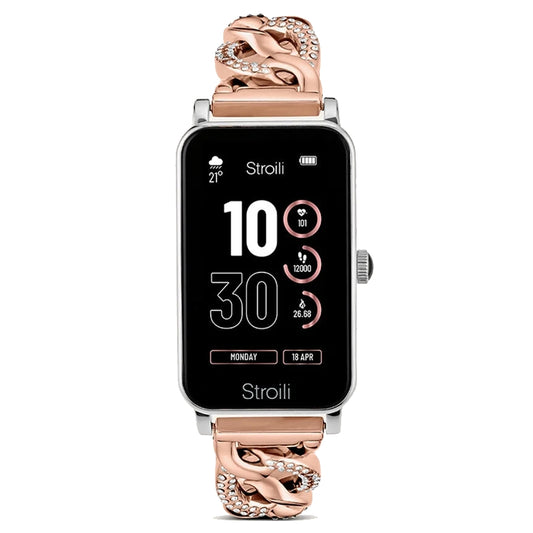 STROILI Mod. 1693871