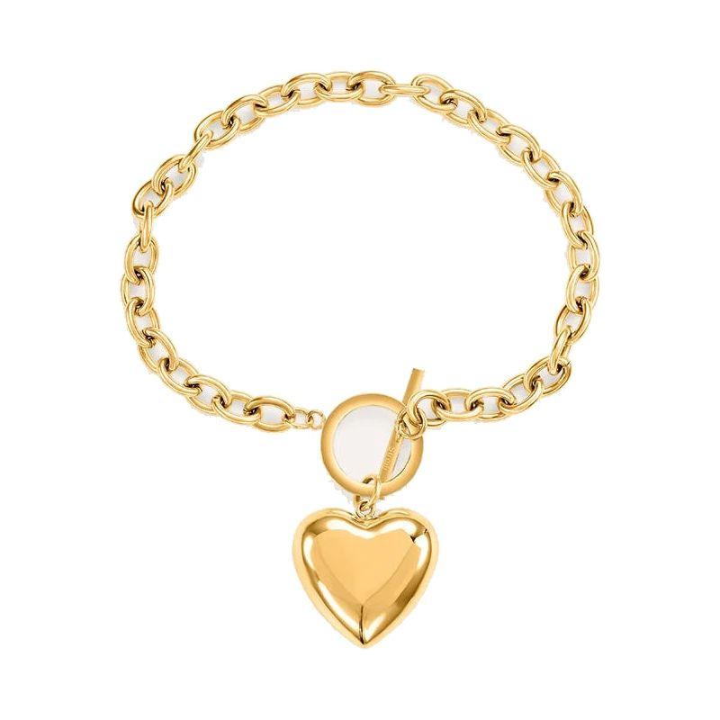 STROILI Mod. 1694696