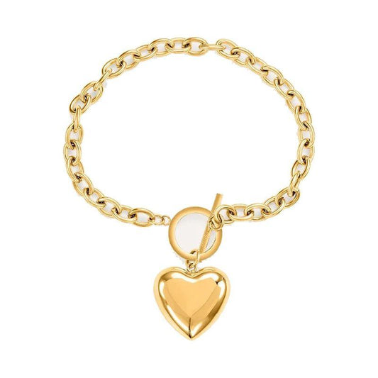 STROILI Mod. 1694696