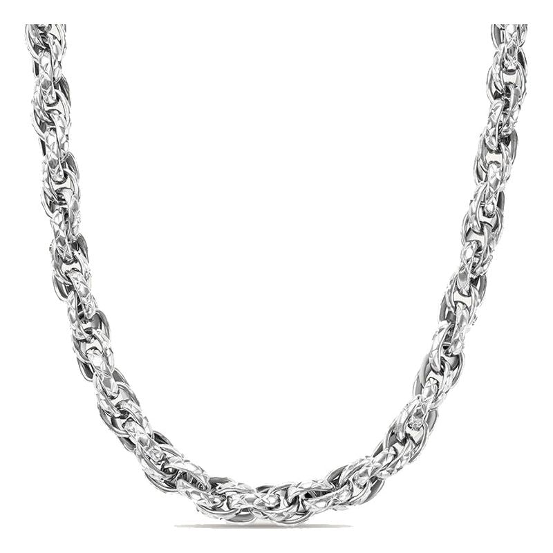 STROILI Mod. 1694742