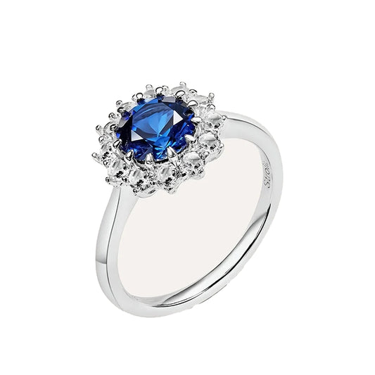 STROILI Mod. 1694865 DESIGNER FASHION JEWELLERY
