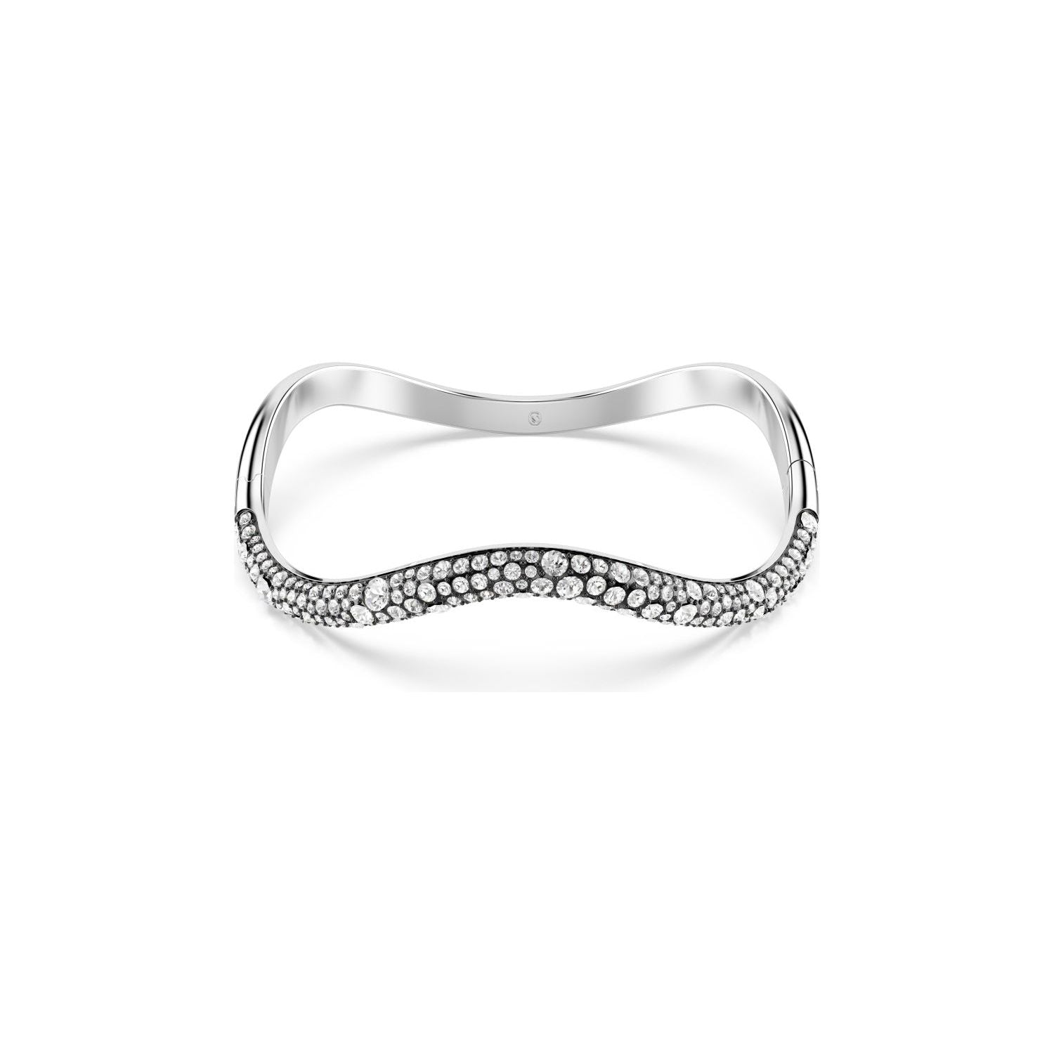 SWAROVSKI JEWELS JEWELRY Mod. 5700922