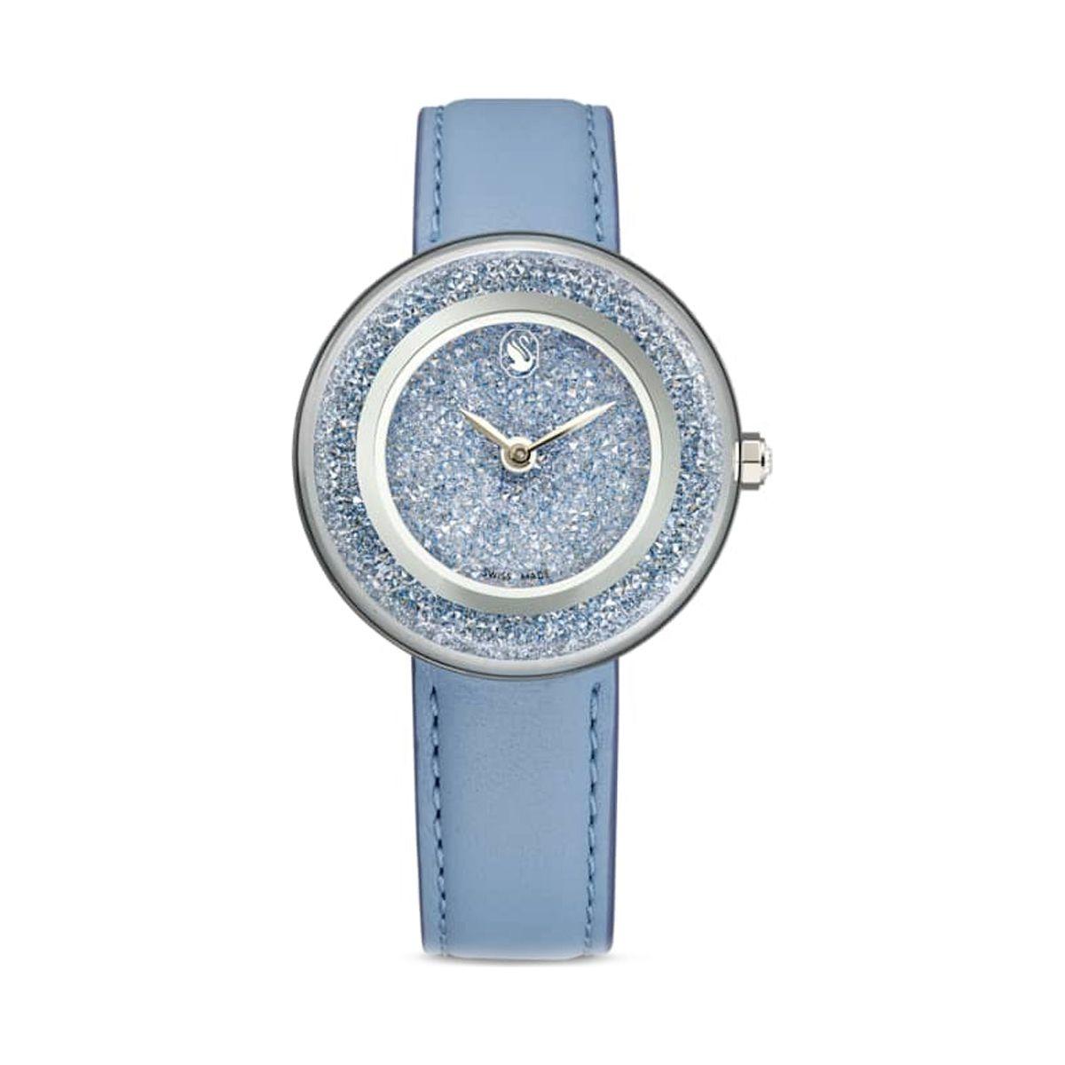 SWAROVSKI WATCHES Mod. 5681733