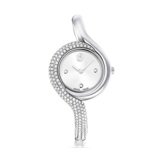 SWAROVSKI WATCHES Mod. 5700996