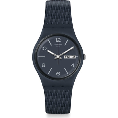SWATCH Mod. LASERATA WATCHES