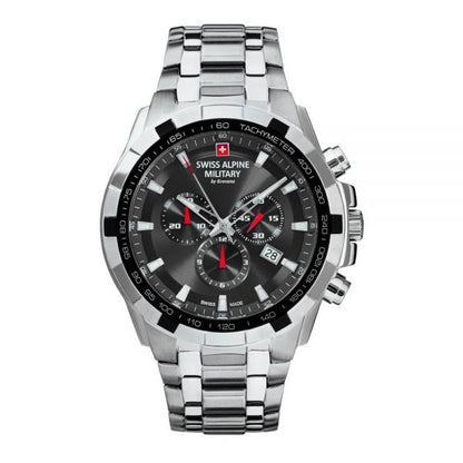 SWISS ALPINE MILITARY Mod. 7043-9137SAM
