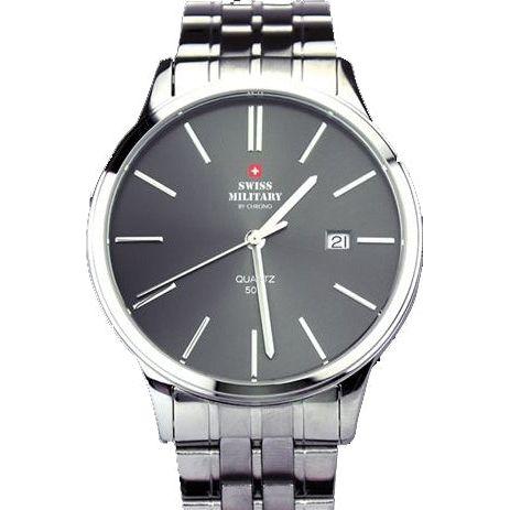 SWISS MILITARY By CHRONO Mod. 32043.05 32043.05