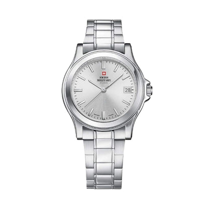 SWISS MILITARY By CHRONO WATCHES Mod. SM34002.06