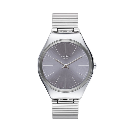SWATCH Mod. SKINSTEEL