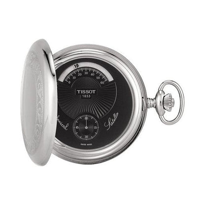 TISSOT Mod. SPECIAL MECHANICALS WATCHES