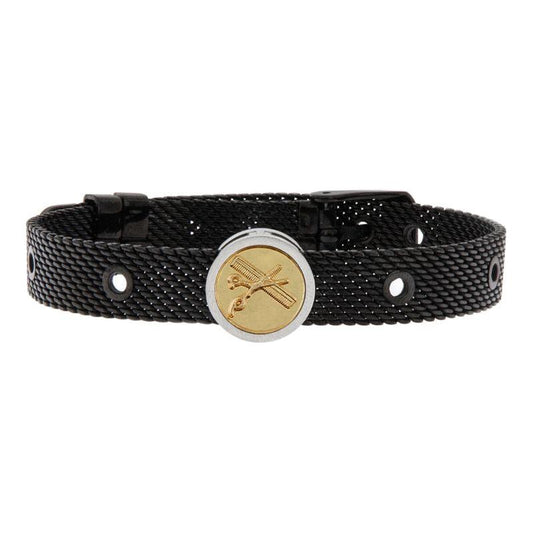 TALENT JEWELS Mod. TJA-3-19-01-2-215 DESIGNER FASHION JEWELLERY