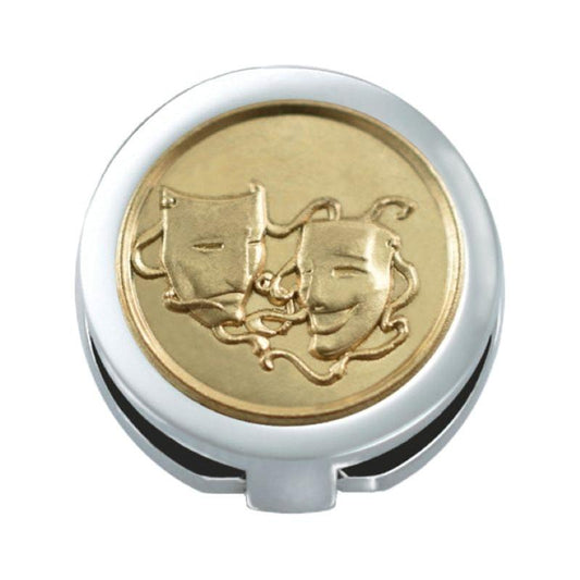 TALENT JEWELS Mod. TJC-3-01-01