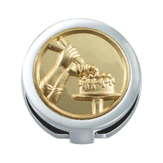 TALENT JEWELS Mod. TJC-3-04-01