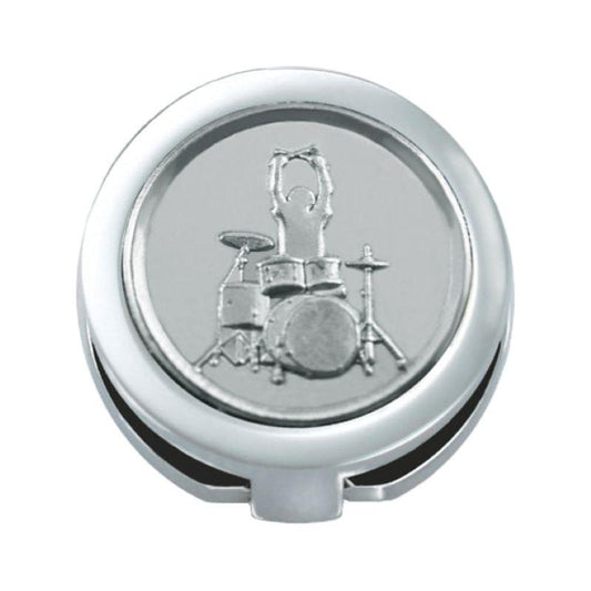 TALENT JEWELS Mod. TJC-4-01-03