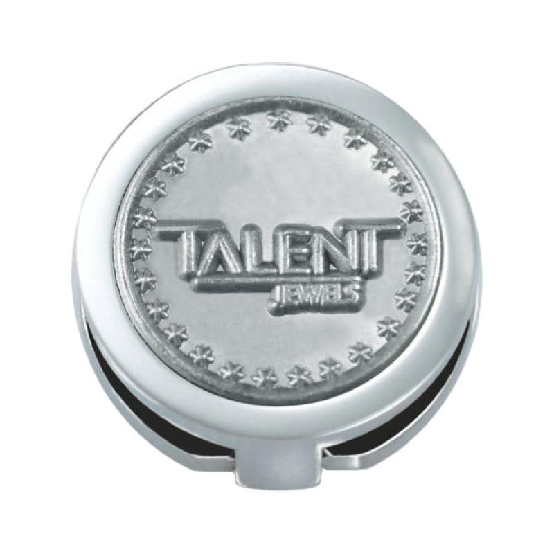 TALENT JEWELS Mod. TJC-6-01-03