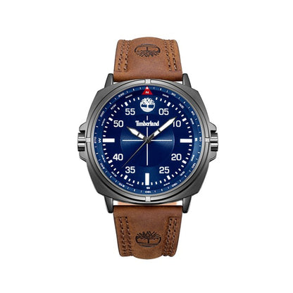 TIMBERLAND WATCHES Mod. TDWGA0095604
