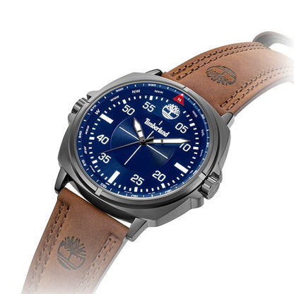 TIMBERLAND WATCHES Mod. TDWGA0095604