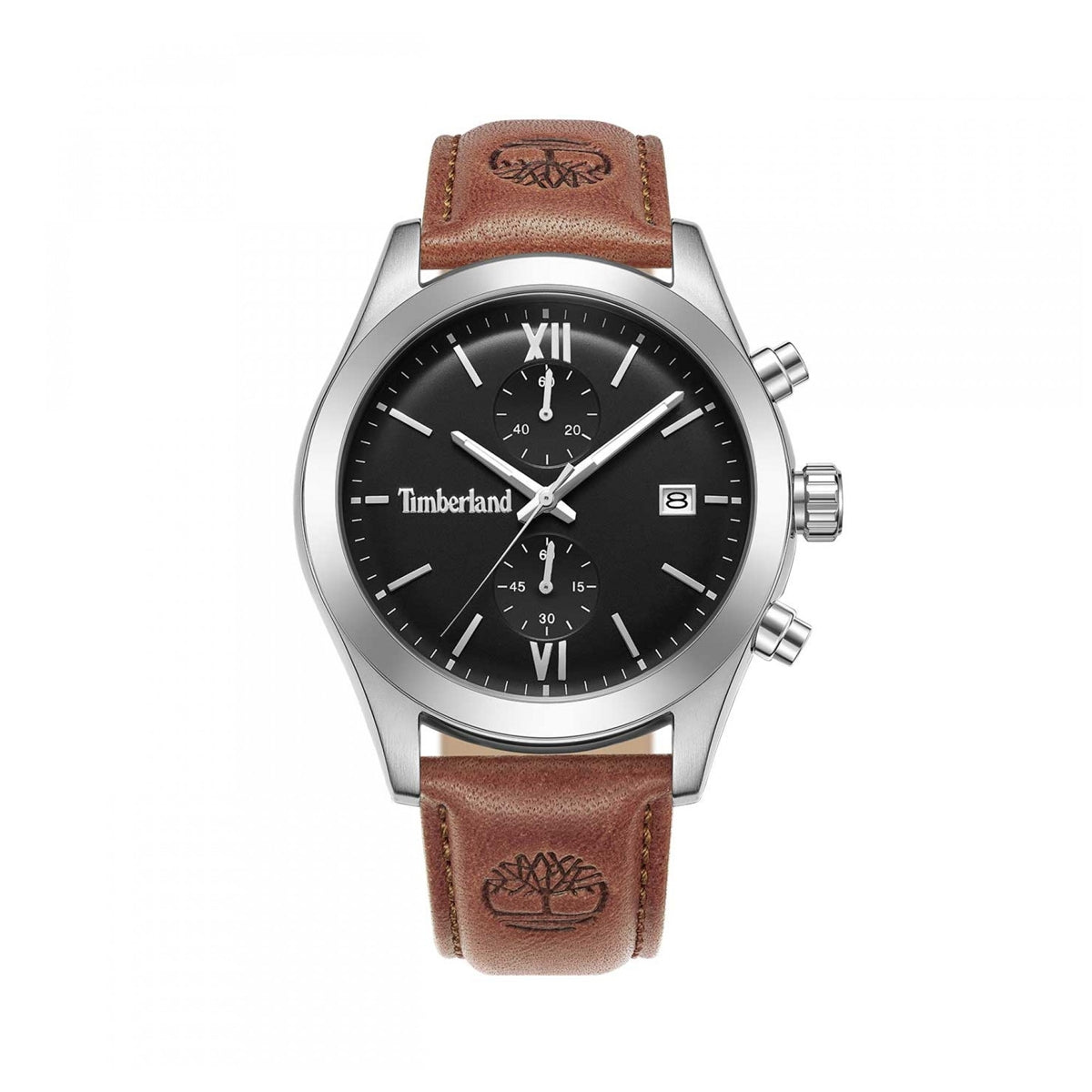 TIMBERLAND WATCHES Mod. TDWGC0075201