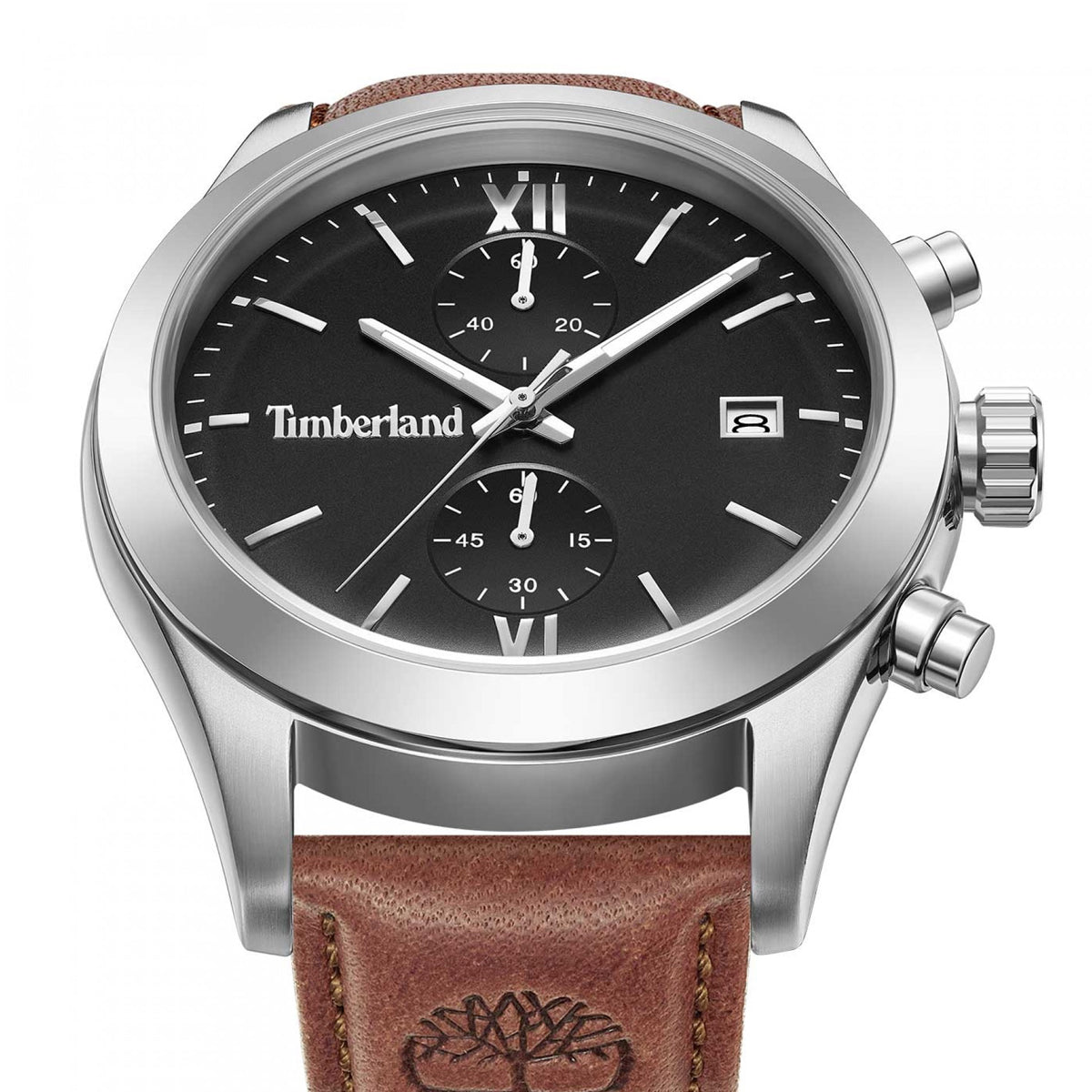 TIMBERLAND WATCHES Mod. TDWGC0075201