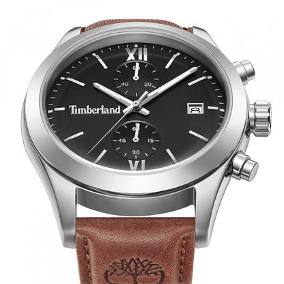 TIMBERLAND WATCHES Mod. TDWGC0075201