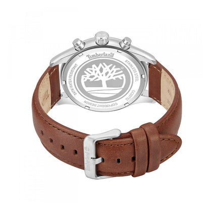TIMBERLAND WATCHES Mod. TDWGC0075201