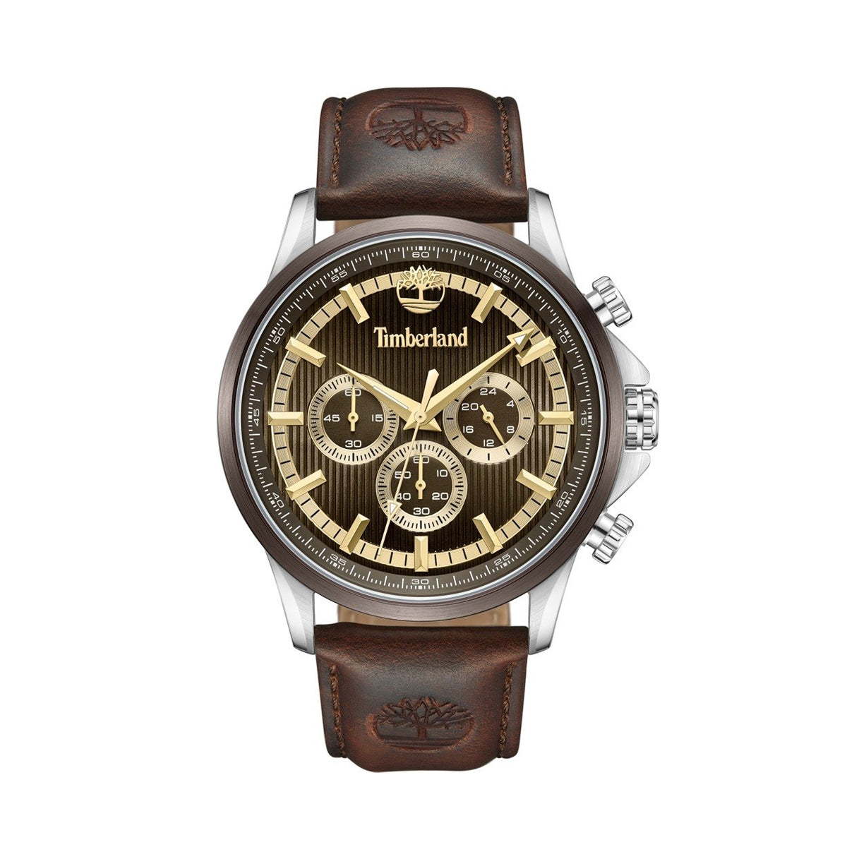 TIMBERLAND WATCHES Mod. BERNARDSTON