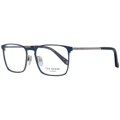 TED BAKER MOD. TB4270 53603 SUNGLASSES & EYEWEAR