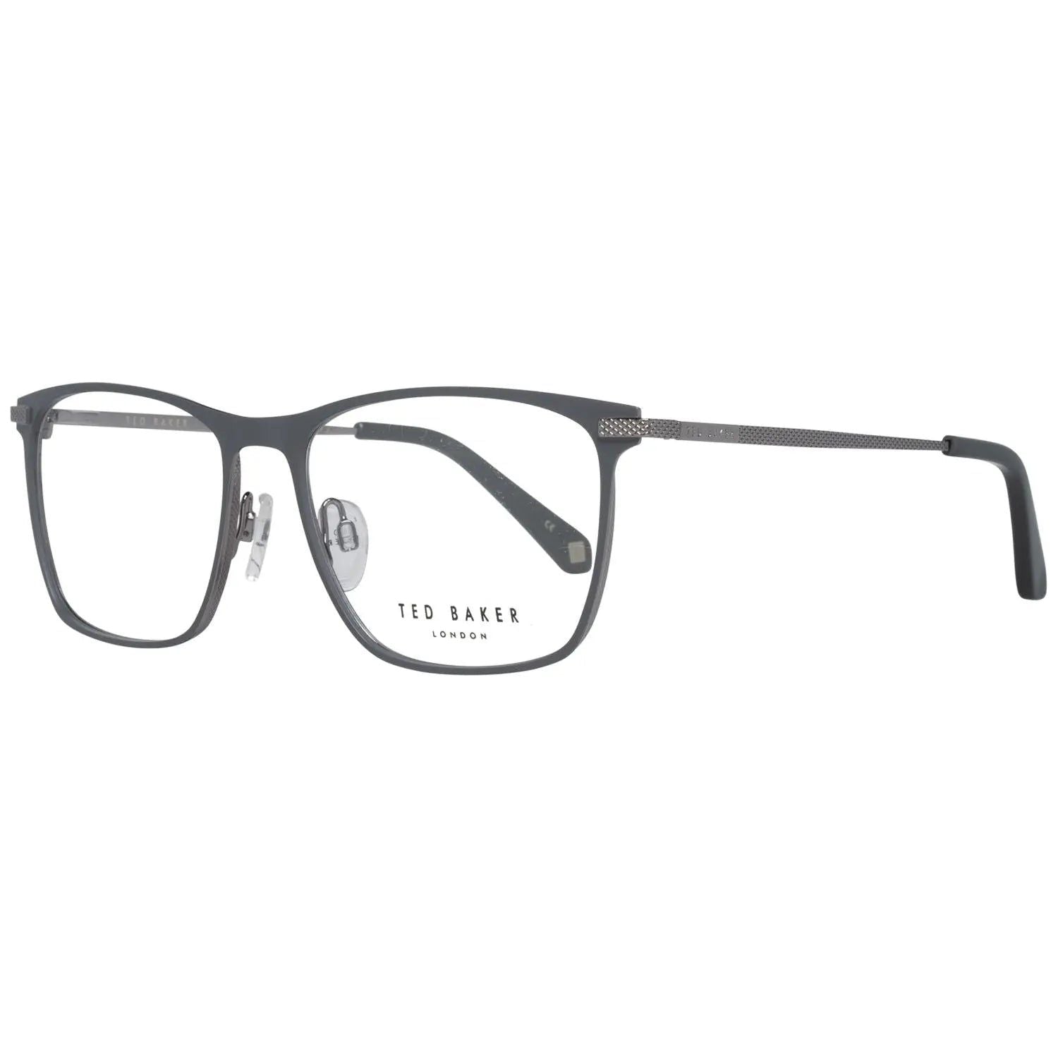 TED BAKER MOD. TB4276 55911