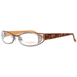 TED BAKER MOD. TB2160 54143 TB2160 54143