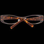 TED BAKER MOD. TB2160 54143 TB2160 54143