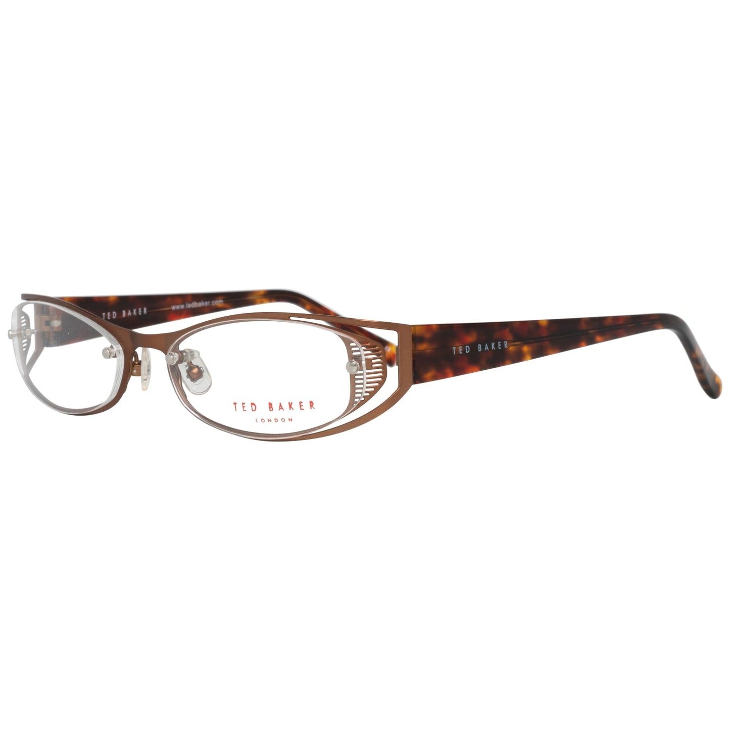 TED BAKER MOD. TB2160 54152 TB2160 54152