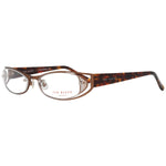 TED BAKER MOD. TB2160 54152 TB2160 54152
